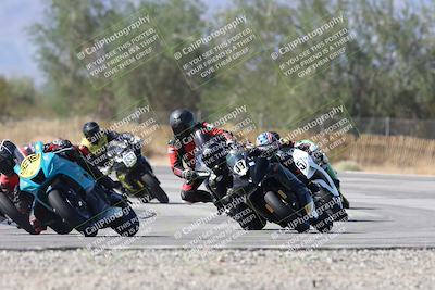 media/Oct-04-2025-CVMA (Sat) [[408bcdd6e4]]/Race 11-Formula 2-CVMA Hooligans-American Thunder/